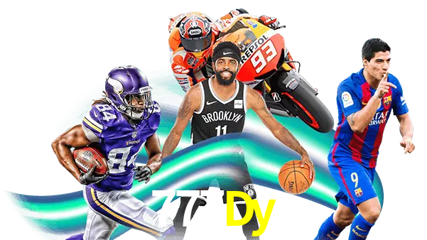 777Dy