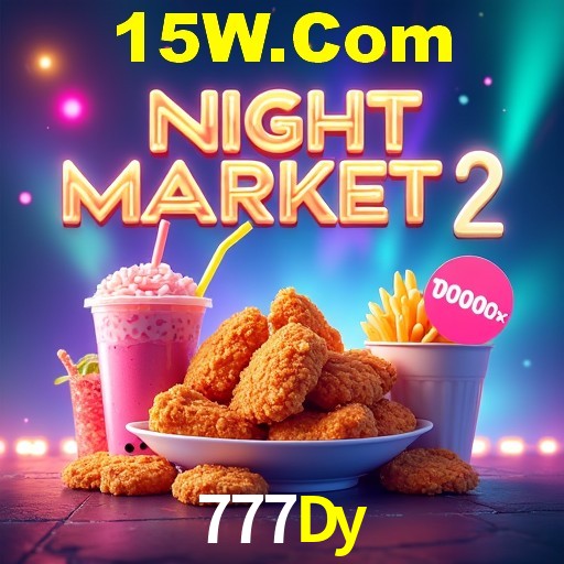 777Dy Salvador - Strategies