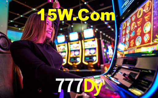 777Dy,777Dy.Com