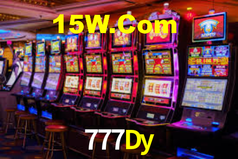 777Dy