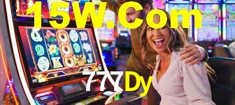VIP Casino 777Dy