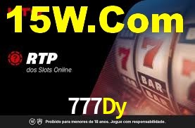Live Casino 777Dy