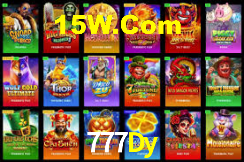 777Dy: A Experiência de Casino com Jogos de Mesa ao Vivo