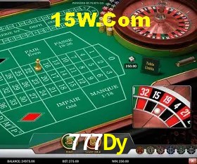 777Dy Rio de Janeiro - Popular Jogos