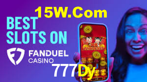 777Dy.Com