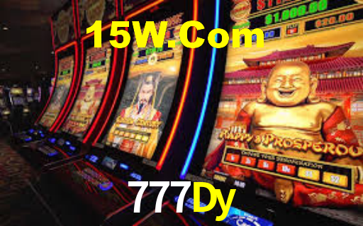 777Dy - Slots Online Oficiais Brasileiros - 777Dy.Com