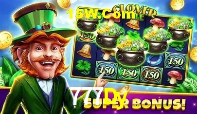 Diretório de Jogos 777Dy