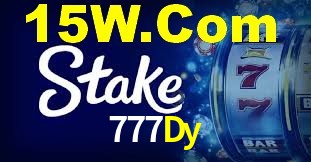 Tournaments 777Dy