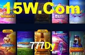 777Dy,777Dy.Com
