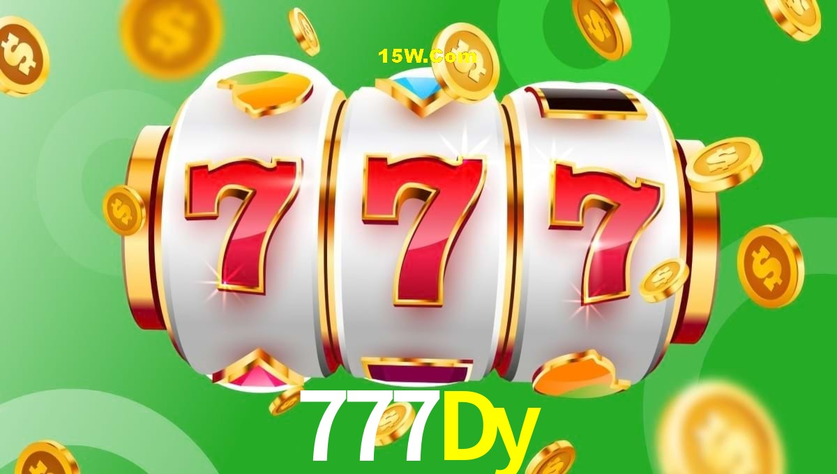 Seasonal Promotions 777Dy