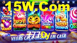 Welcome Bonus 777Dy