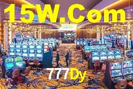 Crash Games Strategies 777Dy