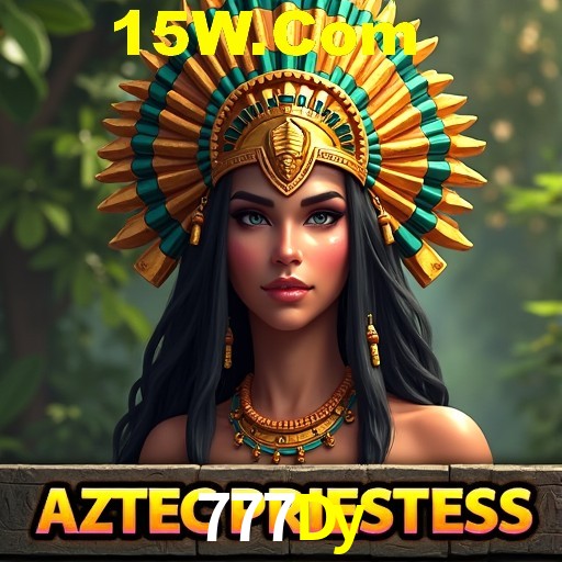 777Dy Cassino - 80+ Mesas ao Vivo