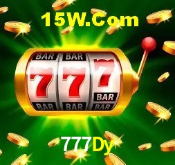 Casino Ao Vivo 777Dy