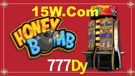 777Dy Bet