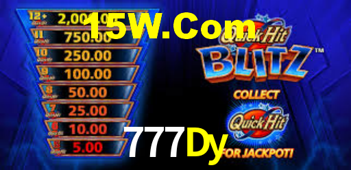 777Dy Bet