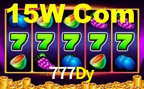 777Dy,777Dy.Com