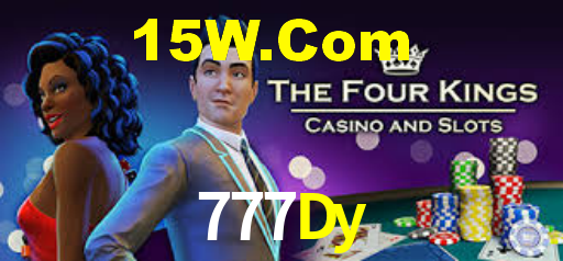 777Dy,777Dy.Com