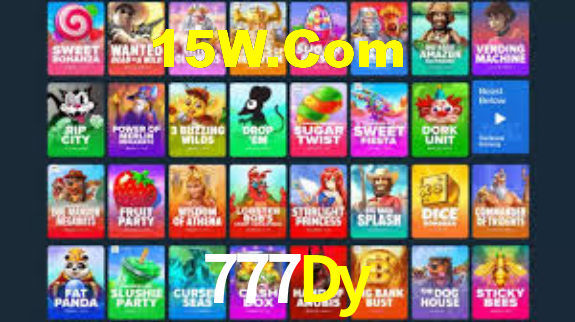777Dy.Com