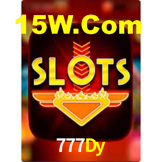 777Dy - App Security