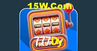 Games Directory 777Dy