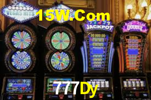 777Dy.Com
