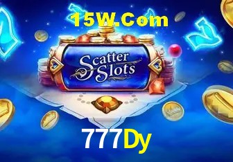 Promoções Sazonais 777Dy