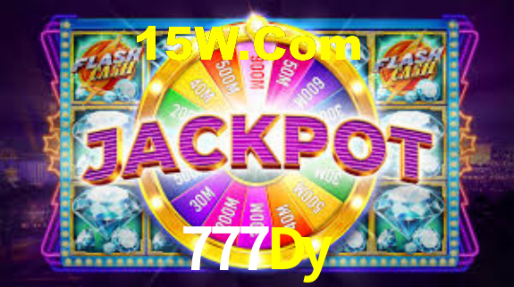 777Dy Bet