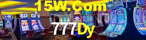 777Dy