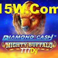 Crash Games Statistics 777Dy