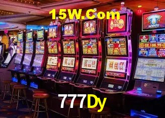 777Dy Salvador - Statistics