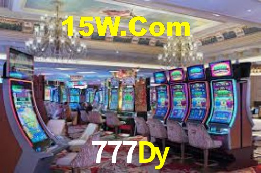 777Dy.Com