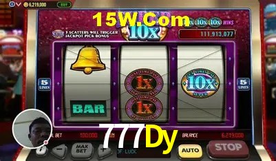 777Dy Promoções - 30+ Ofertas Diárias