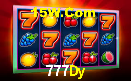 777Dy,777Dy.Com