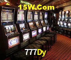 777Dy Rio de Janeiro - Licenses