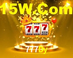 Tennis Betting 777Dy