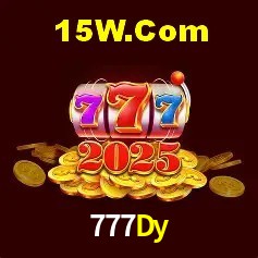 Sistemas de Segurança 777Dy