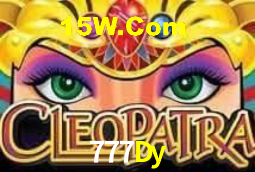 777Dy,777Dy.Com