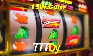 777Dy Curitiba - Statistics