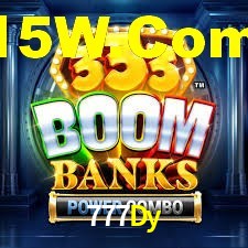 Basketball Betting 777Dy