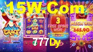 Exclusive Games 777Dy