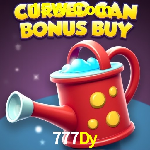 Descubra a Magia dos Jogos de Arcade no 777Dy