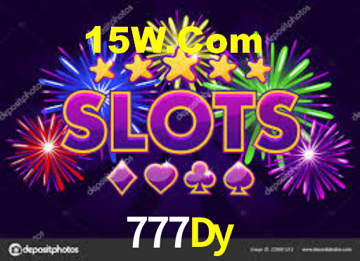 777Dy,777Dy.Com