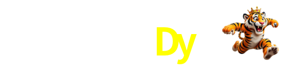777Dy